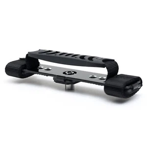 SilverHandle for Onewheel+ XR | Onewheel XR - Customise & Carry your Onewheel - Picture 1 of 3