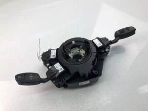 SE2960 BMW STEERING COLUMN SWITCH 9115156 - Picture 1 of 4