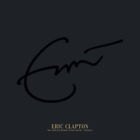 Eric Clapton - The Complete Reprise Studio Albums, Vol. 2 [New Vinyl LP]