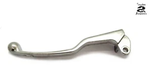 PALANCA EMBRAGUE RECAMBIO LEXMOTO LXR 125 (versión horquilla estándar), UK STOCK - Imagen 1 de 3