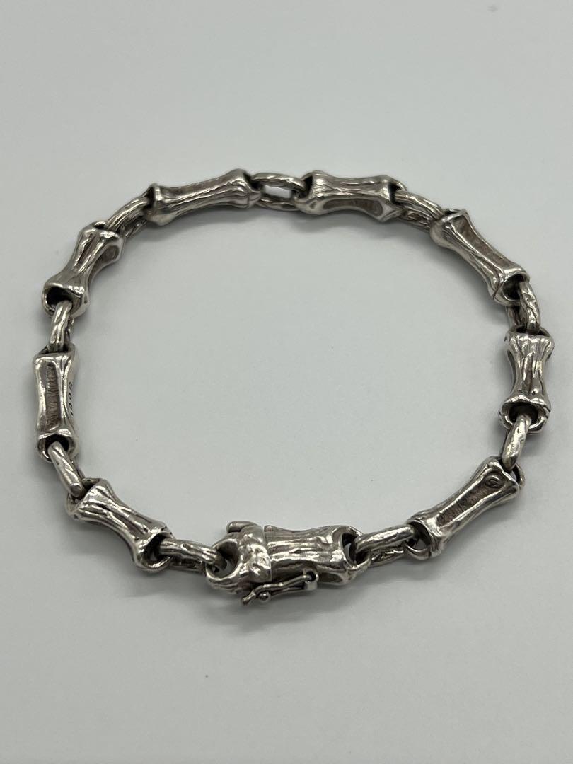 tiffany bamboo bracelet products for sale | eBay tiffany bamboo bracelet products for sale | eBay
