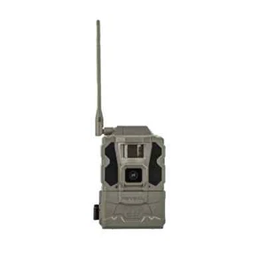 2024 Tactacam Reveal X Pro 3.0 Cellular Trail Camera RV-TC-XPRO3 - Picture 1 of 1