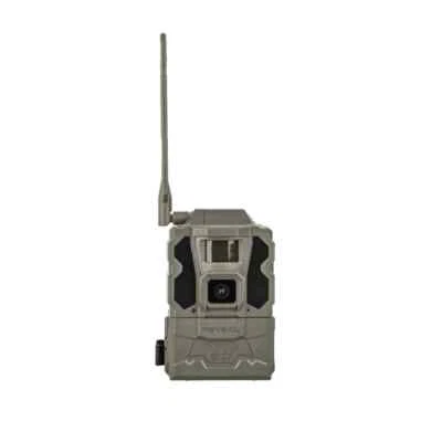 2024 Tactacam Reveal X Pro 3.0 Cellular Trail Camera RV-TC-XPRO3