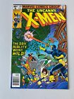 X-MEN  128-Marvel 1979-George Perez Cover- Nice High Grade Copy! SEE PHOTOS!!!