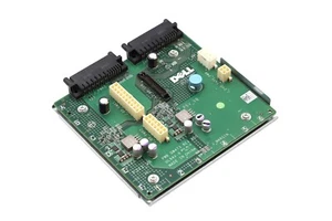 Dell PowerEdge T610 Server Power Distribution Board Dell P/N: 0MN10F Tested - Afbeelding 1 van 5
