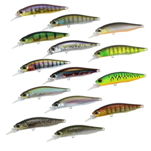 Duo Realis Rozante 63 SP - Bild 1 von 12