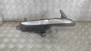 Feu Phare Diurne avant gauche - RENAULT Megane IV (4) - Réf : 261354958R - Picture 1 of 5