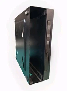 Lecteur DVDRX SLIM LENOVO THINKCENTRE M900 (USDT) - Foto 1 di 11