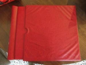 Lighthouse USA Hingeless Album With $266.00 Face - Picture 1 of 12