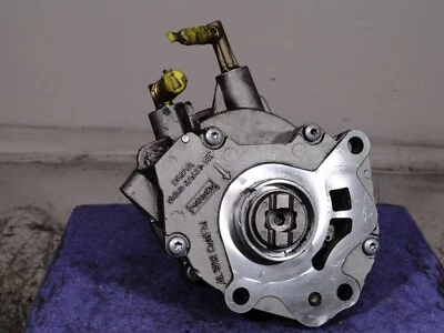 LAND ROVER RANGE ROVER SPORT BRAKE SYSTEM VACUUM PUMP 9H2Q-2A451-BE  untested - Image 1 of 4
