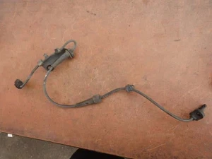 HONDA Fit 2010 DBA-GE6 ABS Sensor [Used] [PA74846922] - Picture 1 of 4