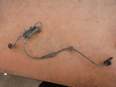 HONDA Fit 2010 DBA-GE6 ABS Sensor [Used] [PA74846922] - Image 1 of 4