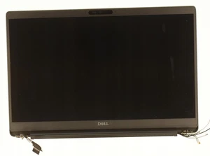 DELL Latitude 7400 FHD NTS BA matrix flap - Afbeelding 1 van 3