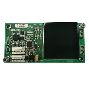 For Trane Module BRD04876 Air Conditioning Module - Picture 1 of 4