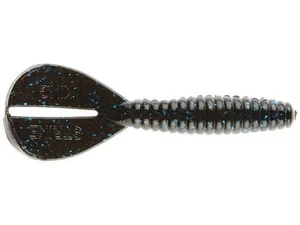 Strike King 4" Rage Menace (8 Pk) - Picture 1 of 28