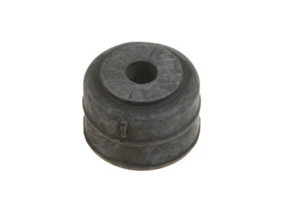 Buje de barra estabilizadora BMW 2002ti 1968-1971 42589KRMW 1969 1970 Foto 1 de 2