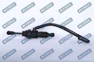 For MITSUBISHI OUTLANDER II 2005 to 2012 Slave Cylinder CMC4059530 — 第 1/4 张图片