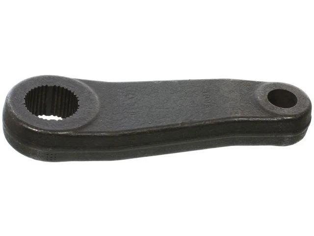 Brazo Pitman Moog 16FF35T para Ford E350 Econoline Club Wagon 1992-2002 Foto 1 de 1