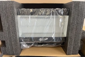 Elation Protron 3K LED DMX Strobe.  BRAND NEW OLD STOCK 3000 - Bild 1 von 4