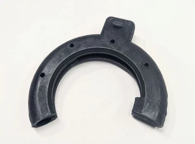 Honda Odyssey 2011-2017 genuino - resorte delantero de goma (inferior) 51684-TK8-A01 Foto 1 de 4