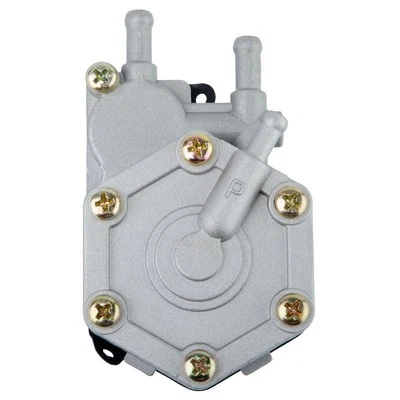 Bomba de combustible Neutron para Polaris Sportsman 700 Twin 4x4 2002-2006 Foto 1 de 4