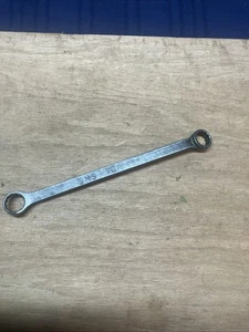 Plomb Offset 5/8 And 11/16 Box Wrench We-82 - Picture 1 of 9