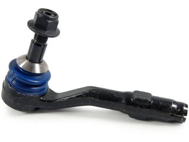 Extremo de barra de amarre exterior delantero para BMW 650i 2006-2010 2007 2008 2009 JR435HW Foto 1 de 1