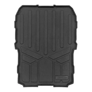 Forro de cama resistente Smartliner ajuste personalizado 2024-2025 Polaris RZR XP 1000 XP 4 1000 - Imagen 1 de 4