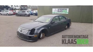 Rückleuchte links Cadillac STS FL P22862662 - Bild 1 von 8