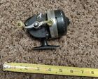 Vintage Shakespeare Wondercast #1775 Model FB Spincasting Reel Made in the USA