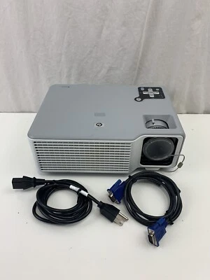 Digital HP Projector XP7010 CRVSB-06LE - Image 1 of 4