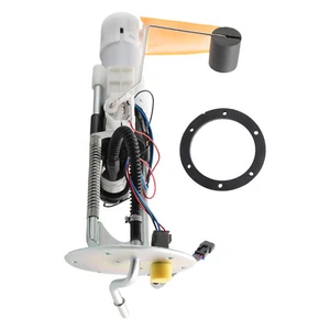 Fuel Pump Assembly for Polaris Sportsman 500 700 EFI 800 EFI 2005-2007 22520437 - Picture 1 of 12