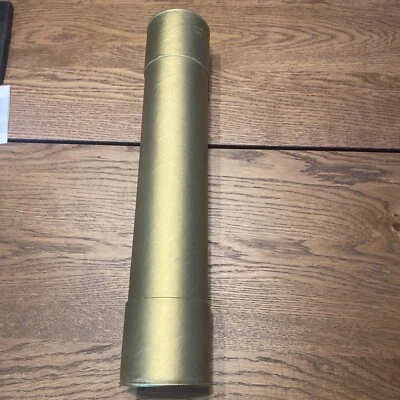 "Juego de 3 impresiones vintage de LEROY NEIMAN Folgers promoción raro tres 20x16""" Foto 1 de 4