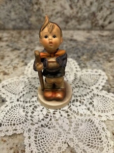 Hummel 16 2/0 Little Hiker Vintage - Bild 1 von 9