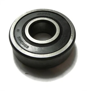 NEW MULTIPURPOSE BEARING NORS NEW OLD REPLACEMENT STOCK# 9603 - Picture 1 of 3
