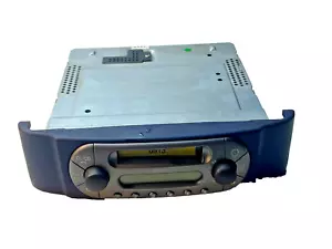 SMART Radio 9.18344-8151 MC1200W city 450 - Bild 1 von 10