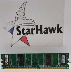 256mb SDRAM memory - Picture 1 of 3