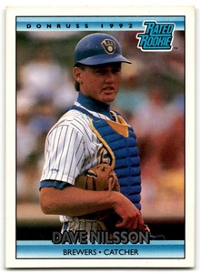 1991 Sport Pro Gulf Coast Rangers David Gandolph Rookie Gulf Coast Rangers #4