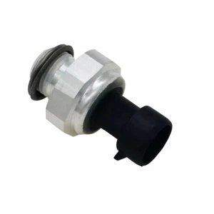 Interruptor sensor presión aceite motor D1846A 12616646 12573107 compatible con Chevr - Imagen 1 de 5