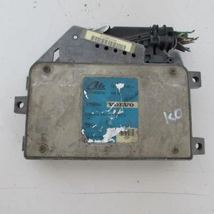 Centralina controllo ABS 9128844 Volvo 850 1992-1997 usata (20990 17A-3-D-4) - Picture 1 of 1