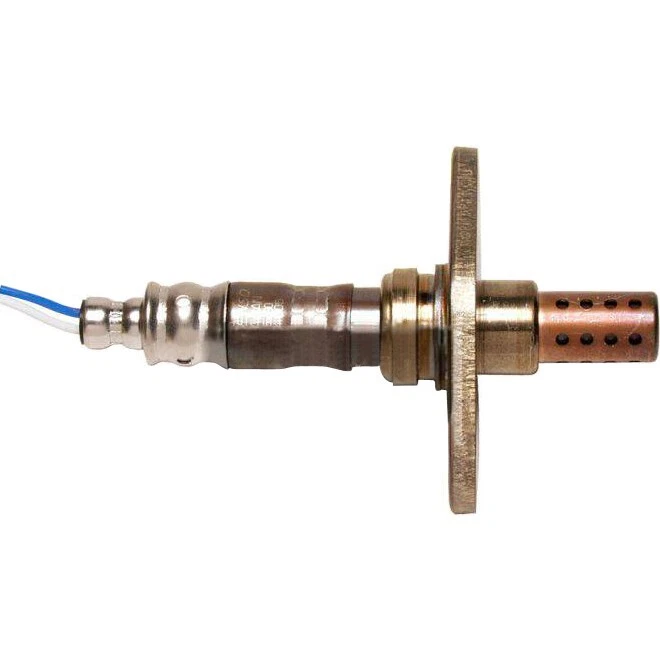 Sensor de oxígeno 234-2058 Denso O2 aguas arriba nuevo para Toyota Camry RAV4 Celica 96-99 Foto 1 de 3
