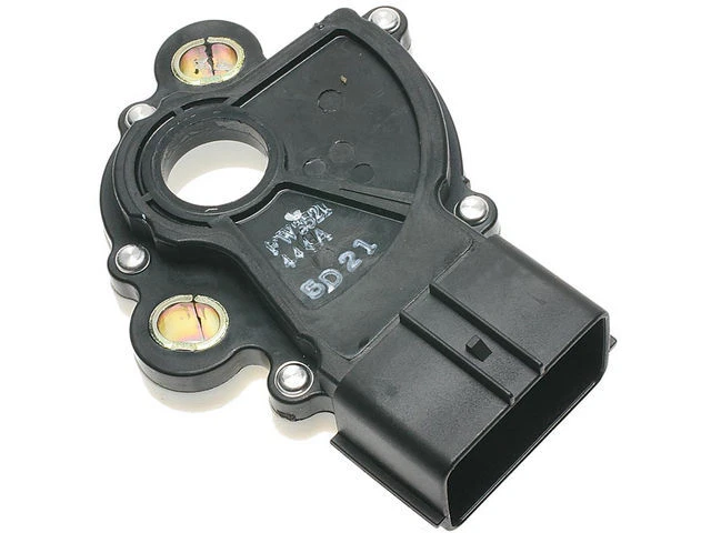 Interruptor de seguridad neutro para 95-97, 04 Mazda Kia Protege Spectra MX3 1.8L 4 CQ43C9 Foto 1 de 1