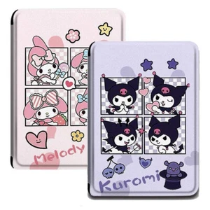 Shockproof Case Cover For Amazon Kindle Paperwhite 1 2 3 4 5 6 7 11th 12th 2024 - Picture 1 of 14