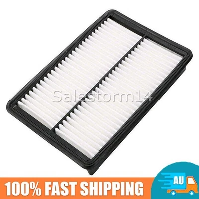 Air Filter For Ryco A1785 Fits Mazda Model 3 6 CX-5 CX-8 PE07133A0 AU - image 1 of 4