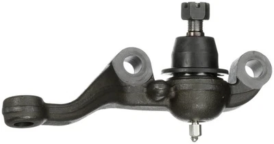 Susp Ball Joint Front Left Lower Delphi For 1962-1963 Plymouth Fleet Special - Image 1 of 3