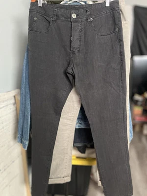 Pantalones James Perse 30 Foto 1 de 3