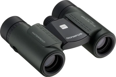 MINI BINOCOLO PIEGHEVOLE CANNOCCHIALE CON ZOOM 30X60 VISIONE NOTTURNA CON FODERO - Immagine 1 di 4