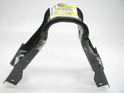 Soporte de soporte de motor/transmisión trasero OEM 2955694 para varias furgonetas Ram Foto 1 de 3