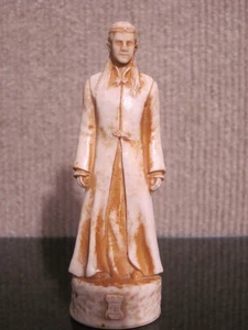 Legolas Elf Rook Replacement Piece Chess Lord of The Rings Return of the King - Picture 1 of 8