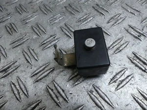 BMW R80G/S initial registration:87 fuse box good 67004 - Picture 1 of 7